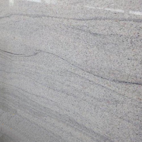 Imperial white