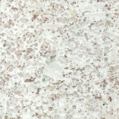 White pearl