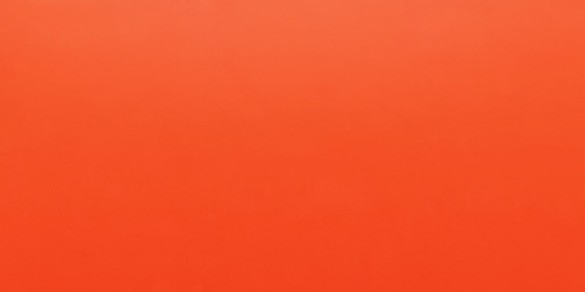 Silestone Naranja Cool