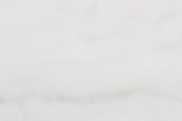 Australian White