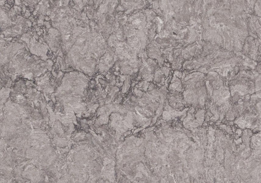 Caesarstone 6313 Turbine Grey