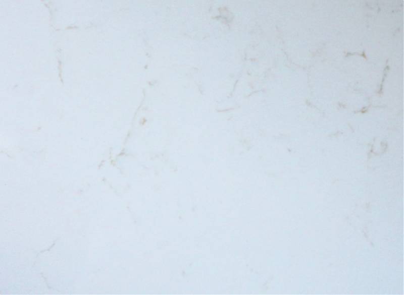 Still Stone Gt 8155 Namibia  White