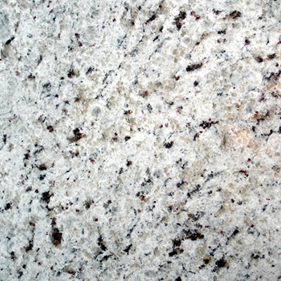 Moon white