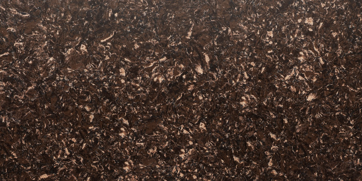 Silestone Bering