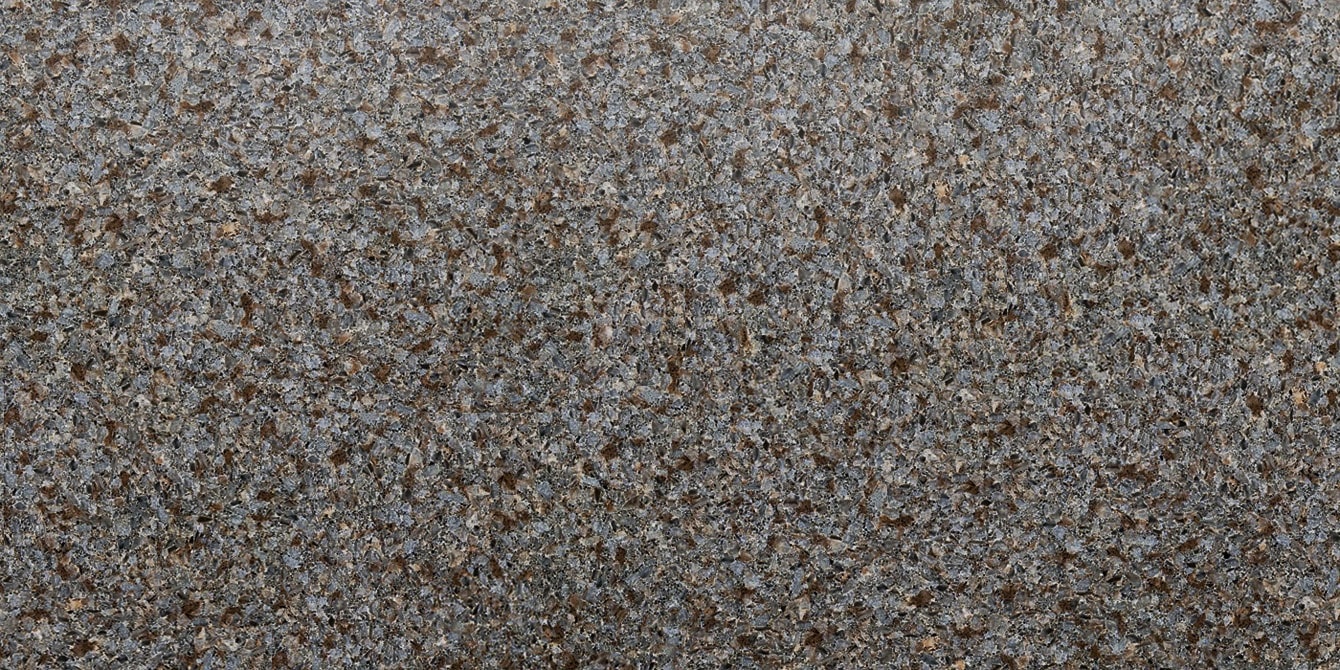 Silestone Riverbed