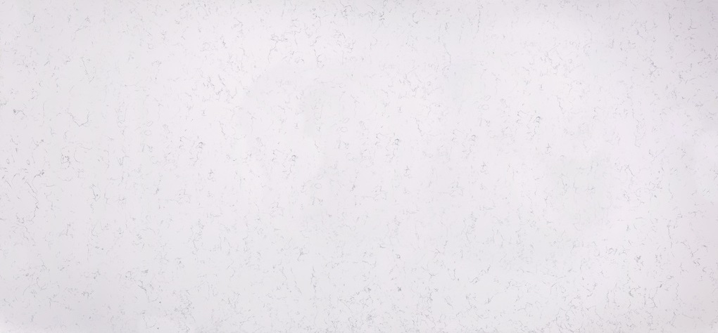 Technistone Noble Areti Bianco