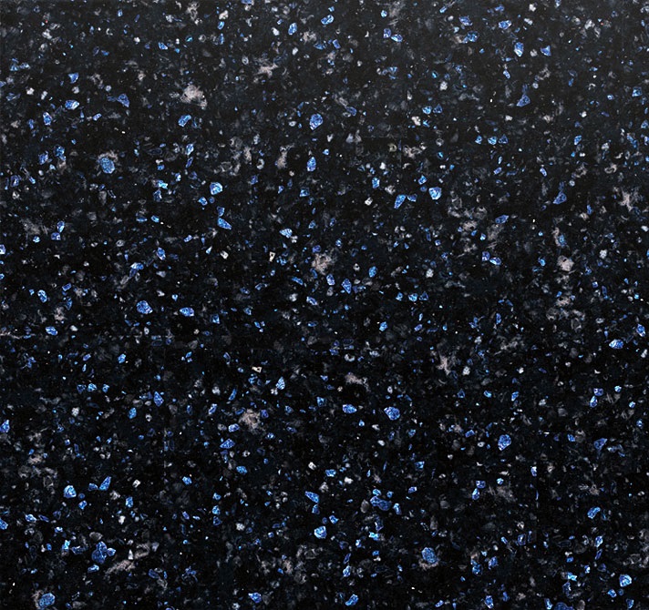 Radianz Ms980 Midnight Sapphire