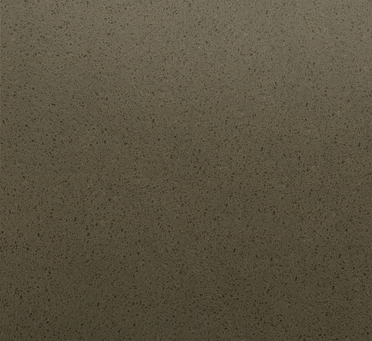 Radianz Ts495 Toluca Sand