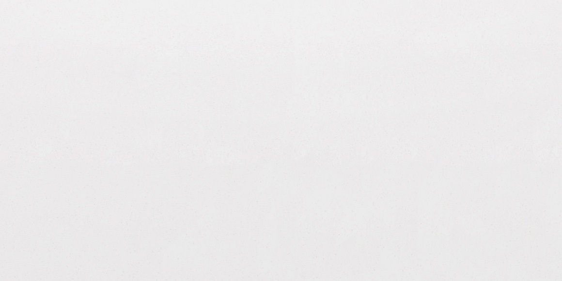 Vicostone Artic Snow
