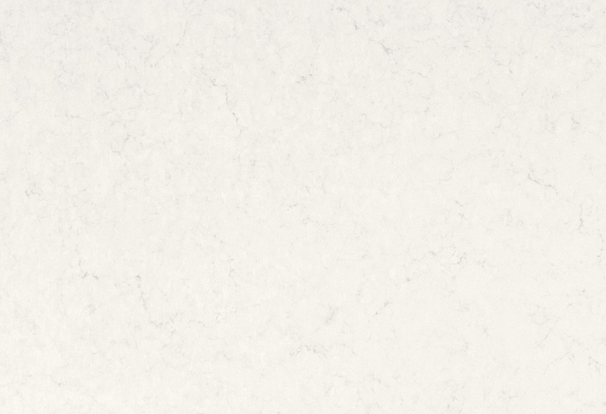 Caesarstone 5141 Frosty Carrina