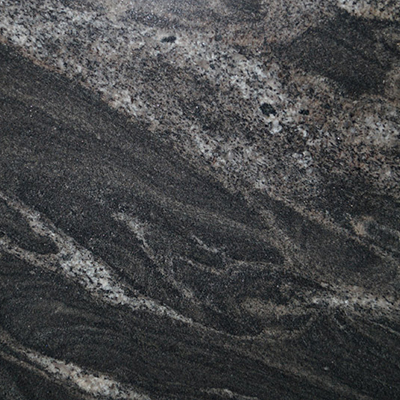 Paradiso marquina
