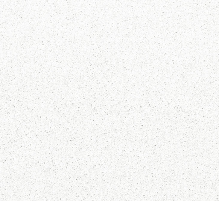 Radianz Ew120 Everest White