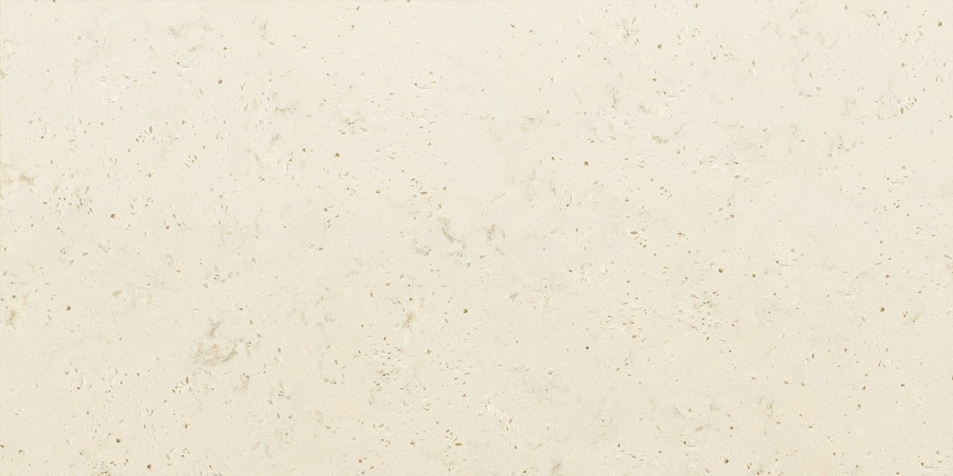 Silestone Vortium