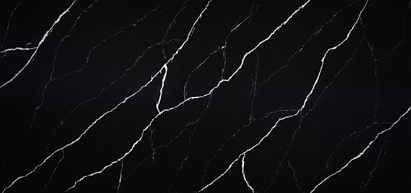 Vicostone Nero Marquina New