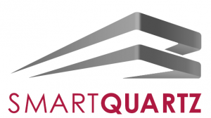 SmartQuartz