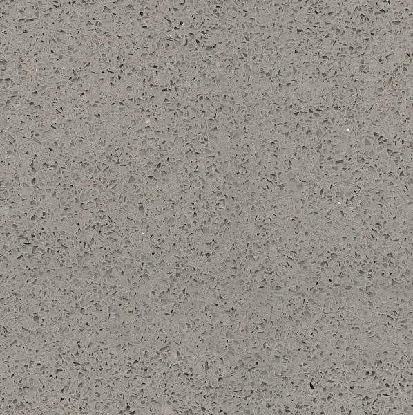 Technistone Starlight Frappe