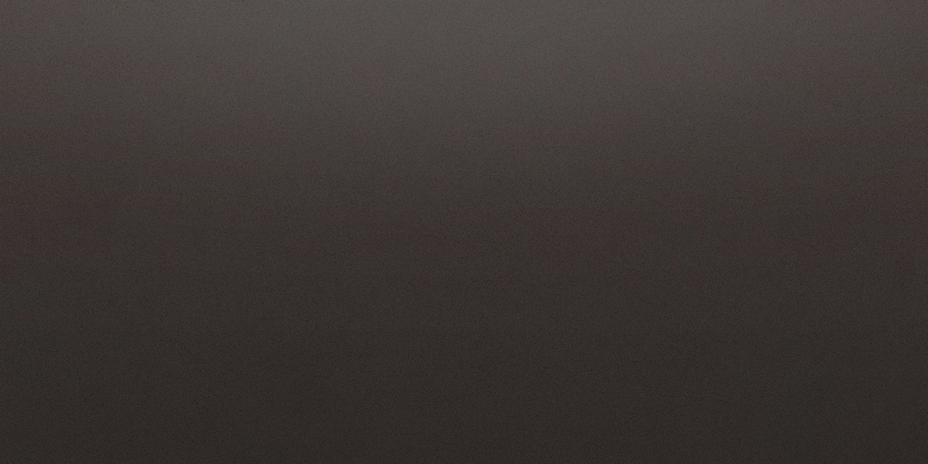 Silestone Cemento