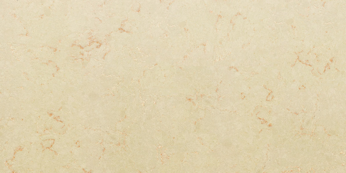 Technistone Noble Botticino