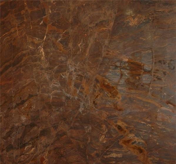 Breccia montana