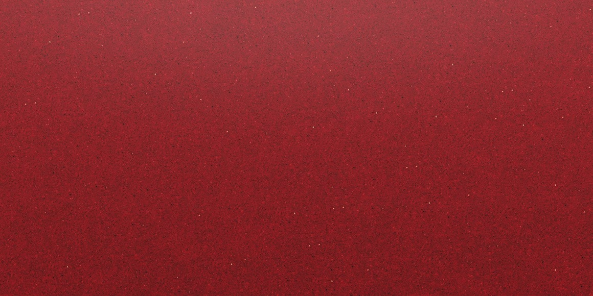 Silestone Red Eros