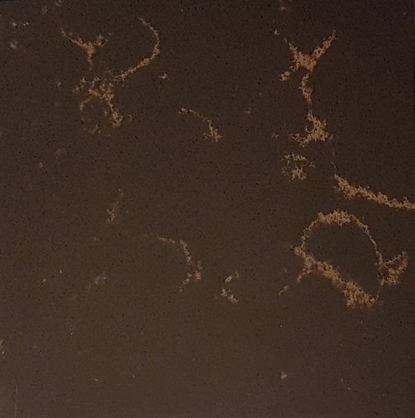 Still Stone Gt 8007 Golden Vein