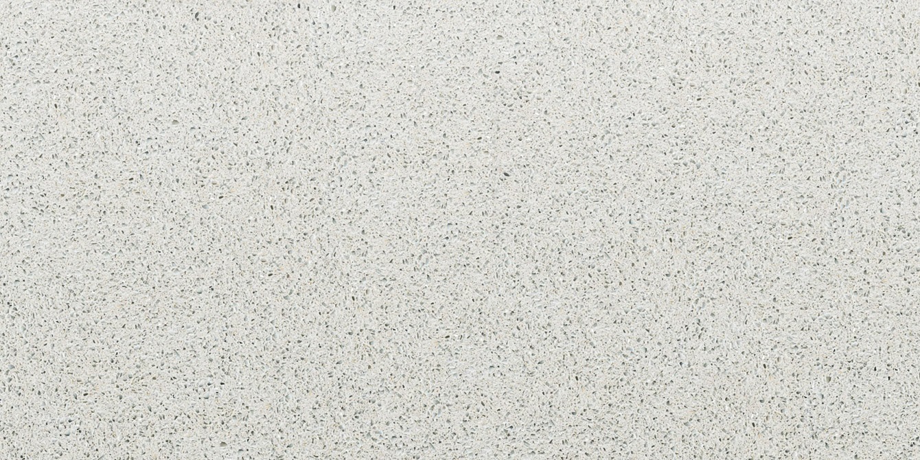 Silestone Blanco Stellar