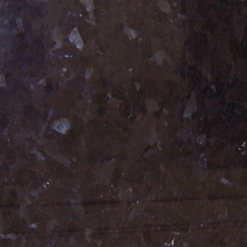 Brown antique