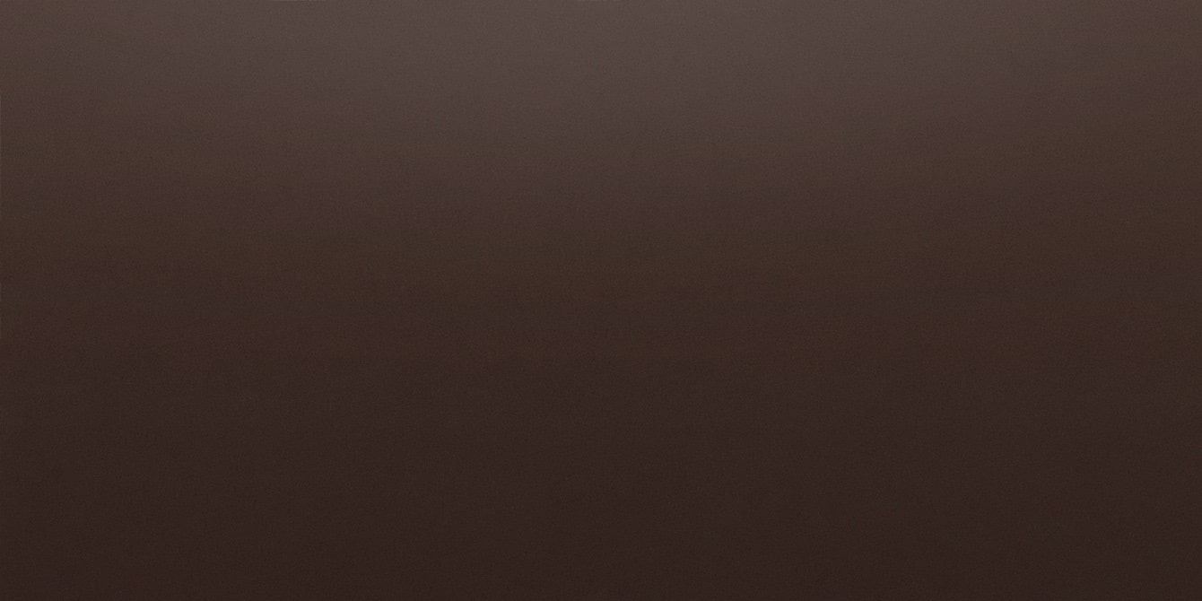 Silestone Gedatsu