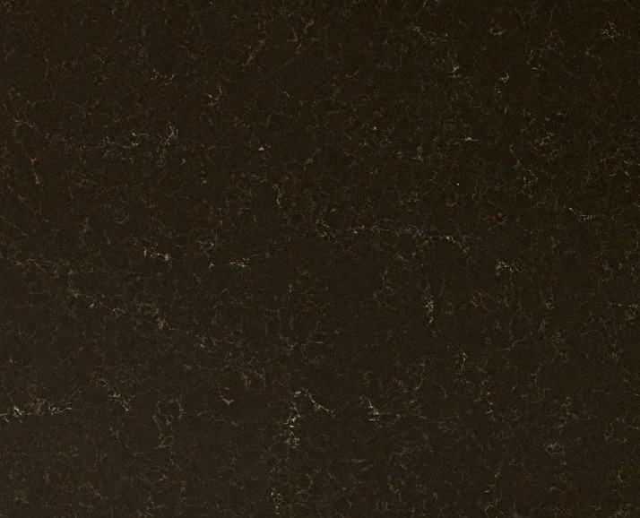 Caesarstone 5380 Emperadoro