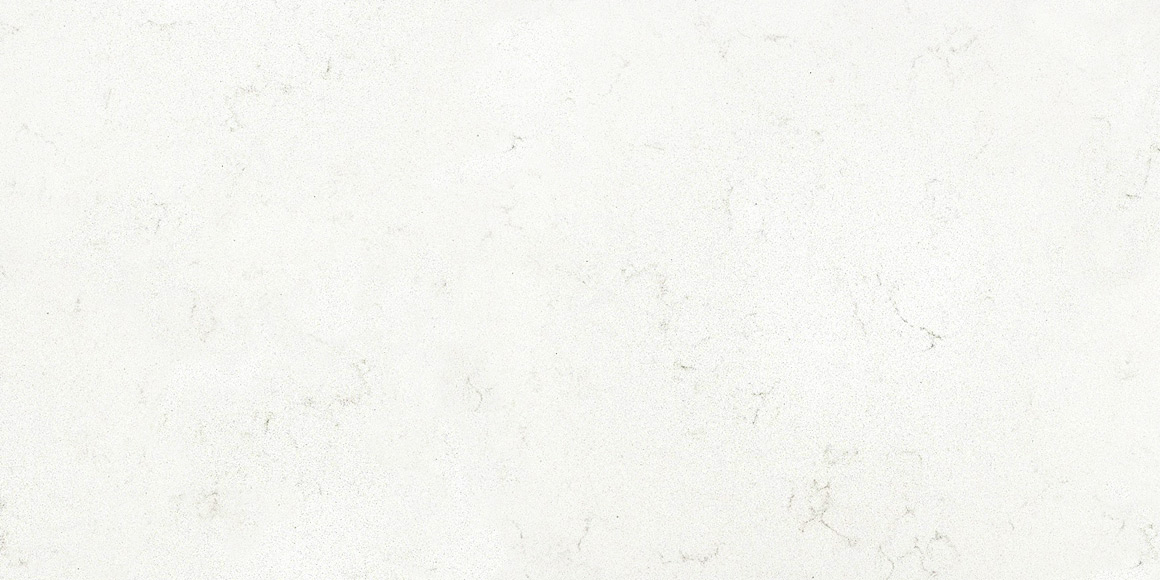 Technistone Noble Supreme White