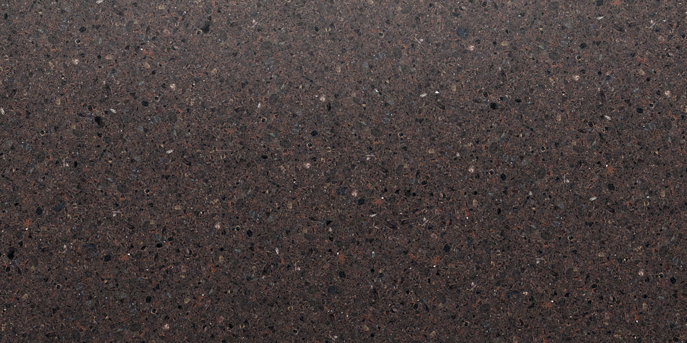 Technistone Taurus Brown Pearl