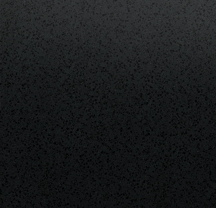 Radianz Rg994 Rangoon Black