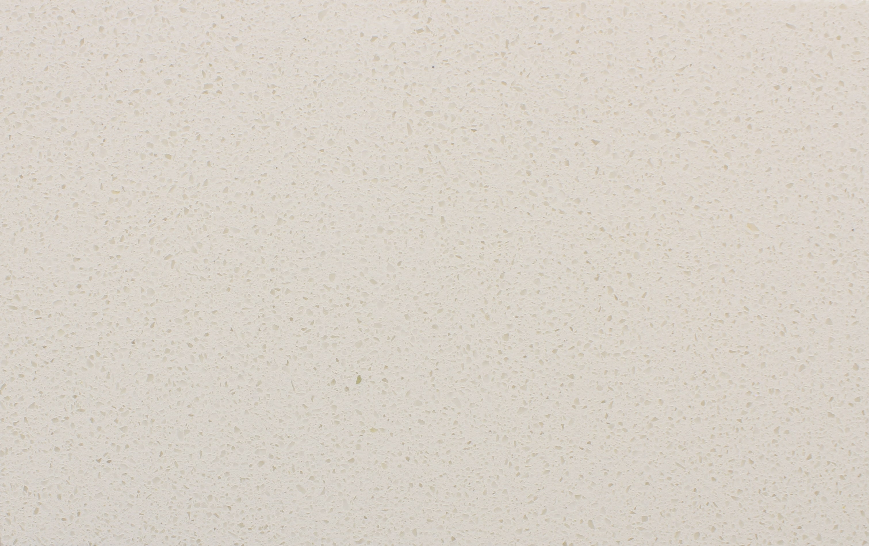 Smart Quartz Sabbia