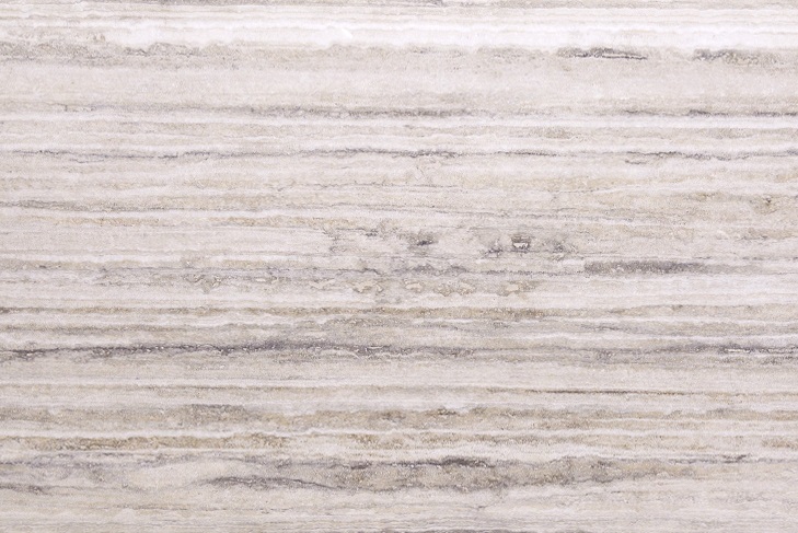Bianco Striato
