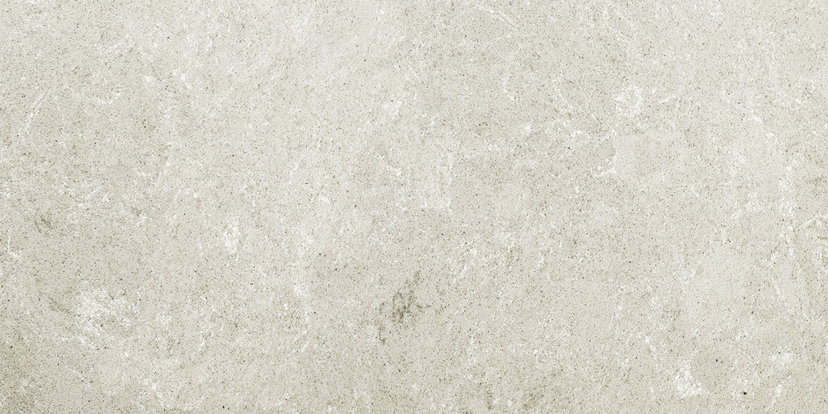 Technistone Noble Ivory White