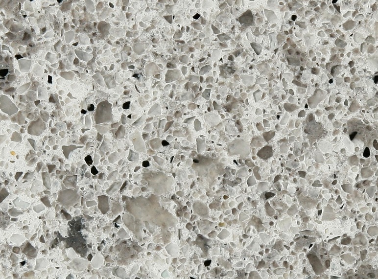 Caesarstone 6270 Atlantic Salt