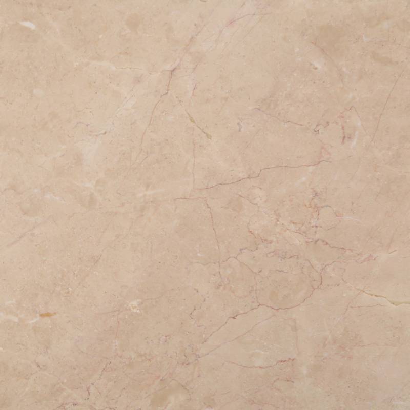 Crema Nuova
