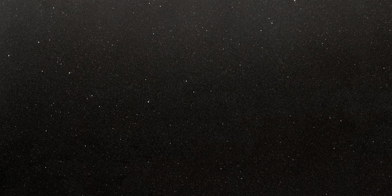 Technistone Brilliant Black