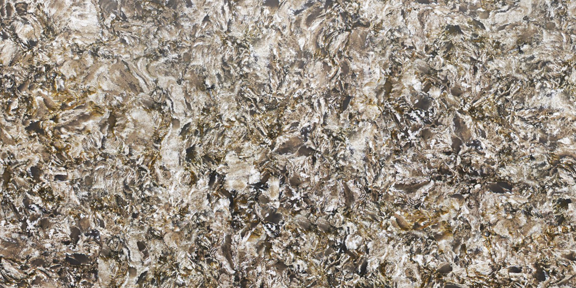 Silestone Pacific