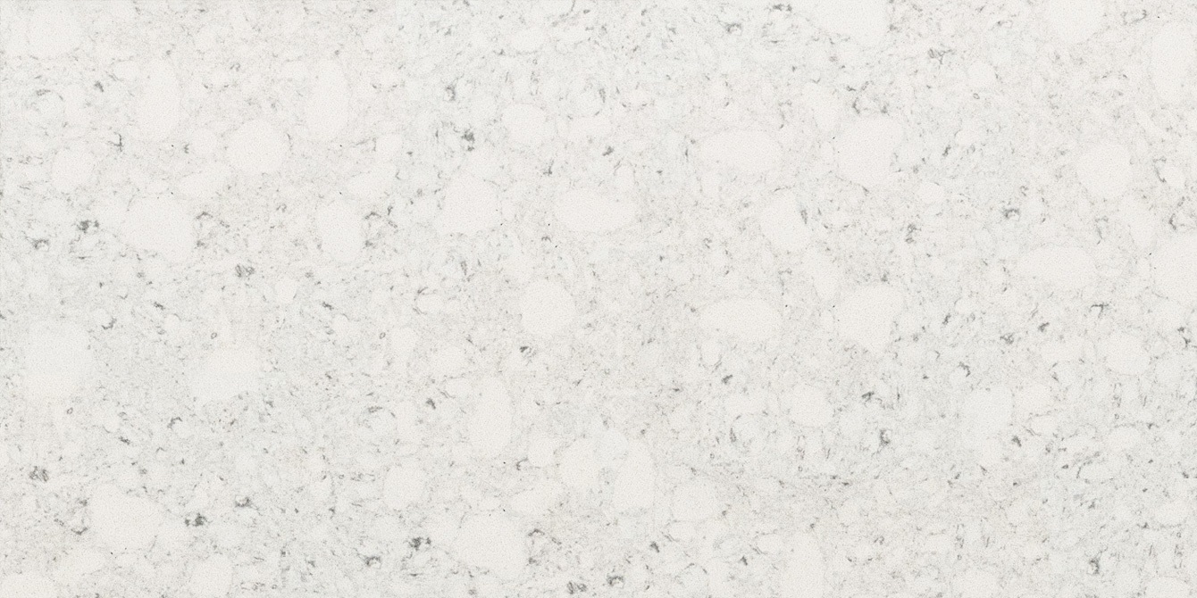Silestone Bianco Rivers