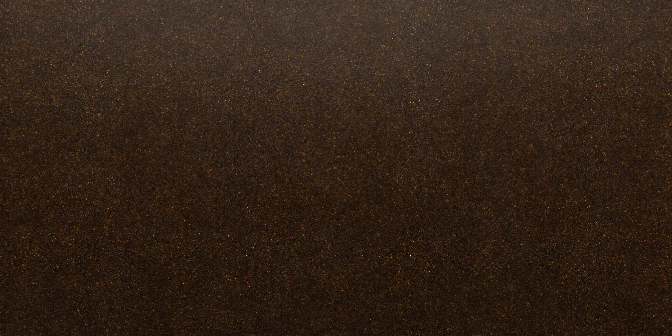 Santa Margherita Stardust Bronze