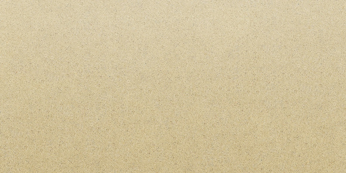 Vicostone Desert Sand