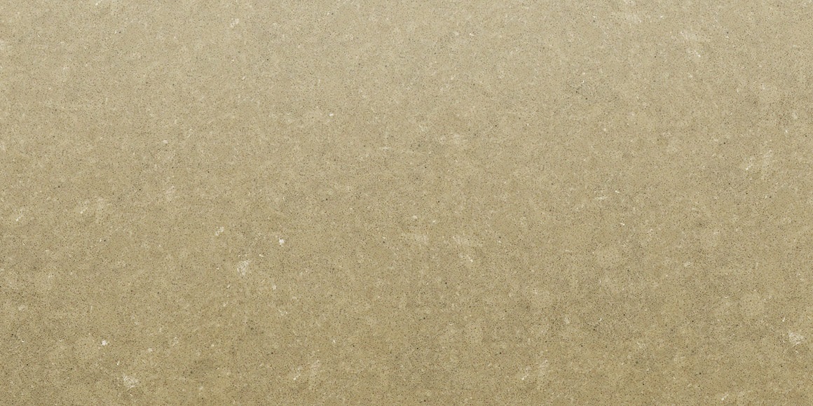 Vicostone Jura Grey