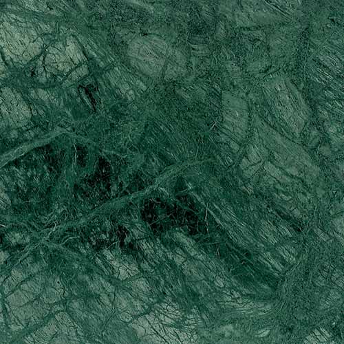 Verde India