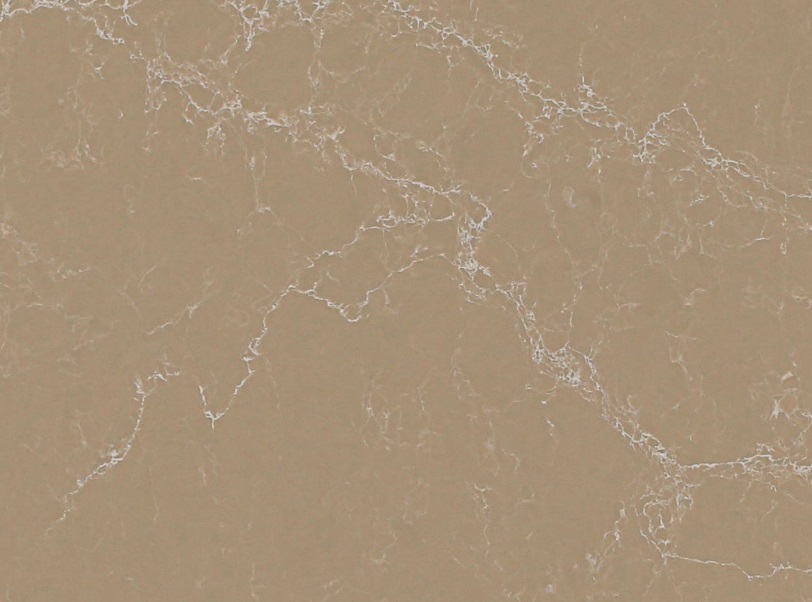 Caesarstone 5104 Tuscan Dawn