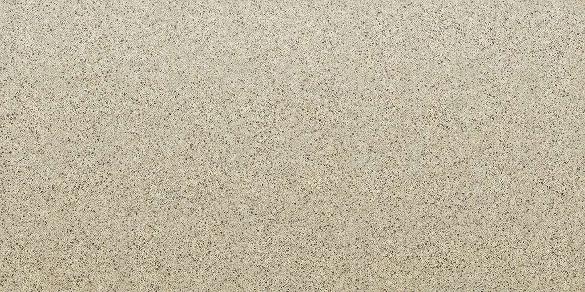 Santa Margherita Contract Beige