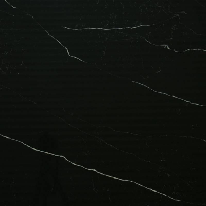 Smart Quartz Marquina