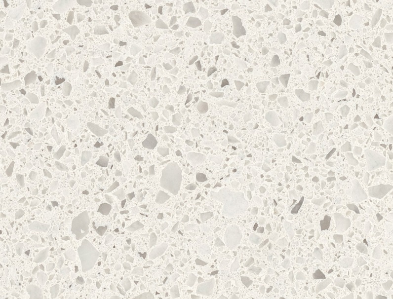 Caesarstone 6600 Nougat