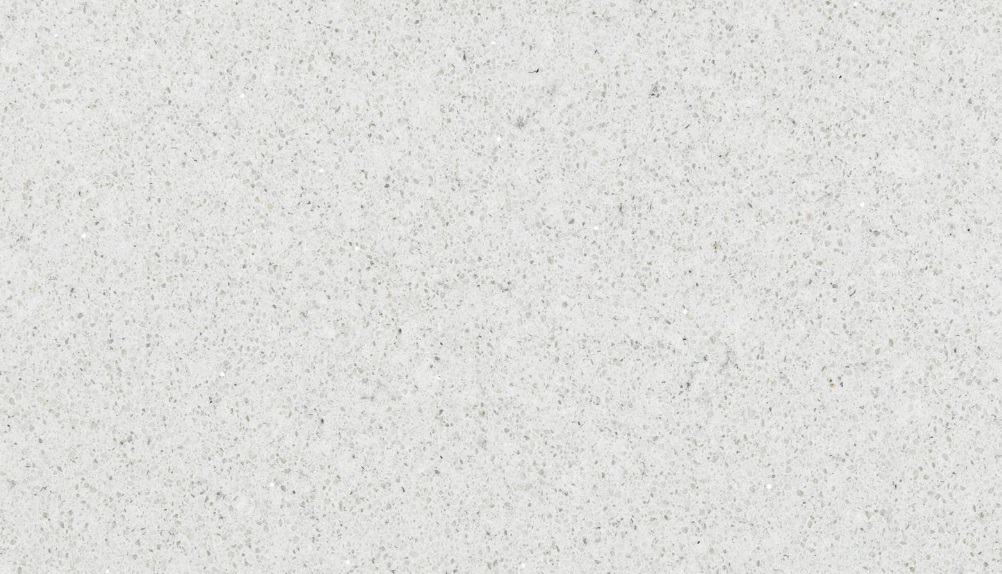 Caesarstone 3142 White Shimmer
