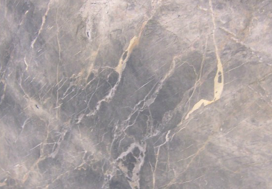Fior di Bosco